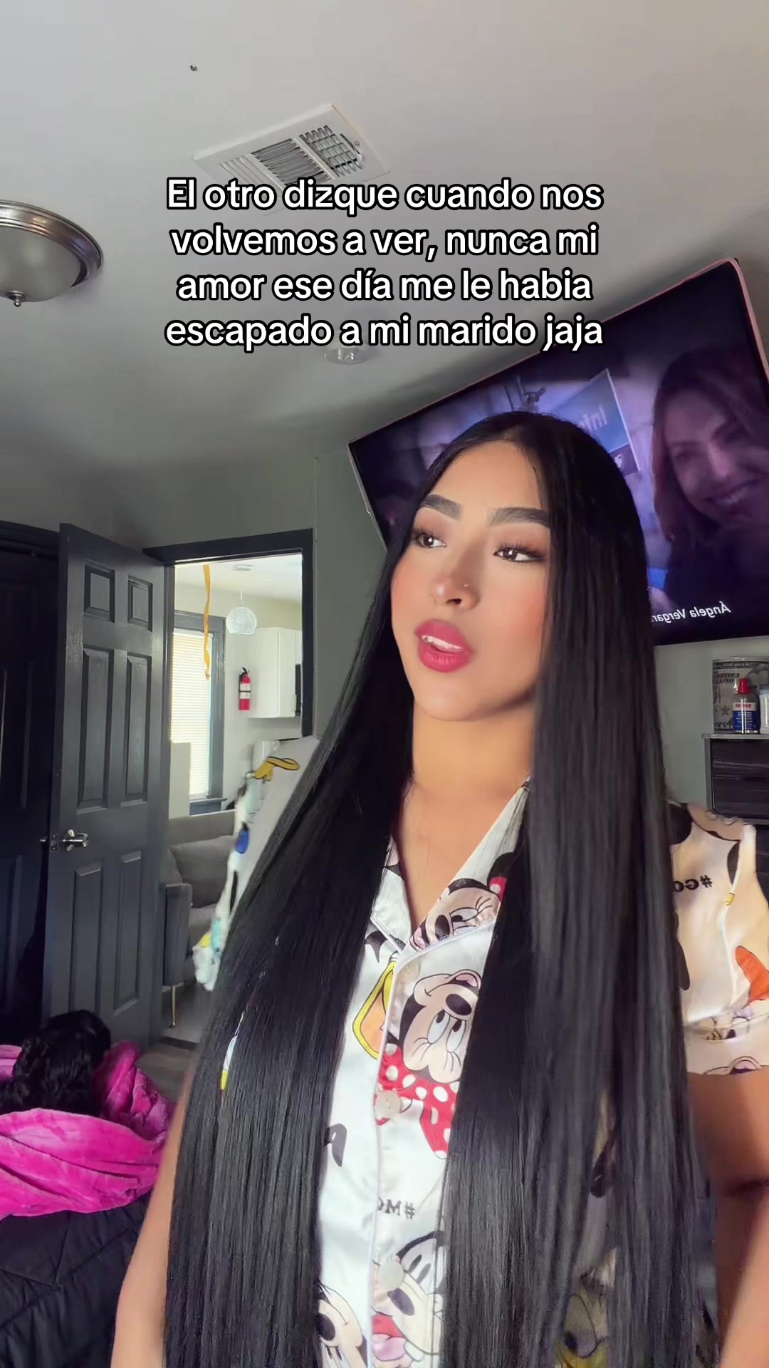@Melani tonato 👸🏻