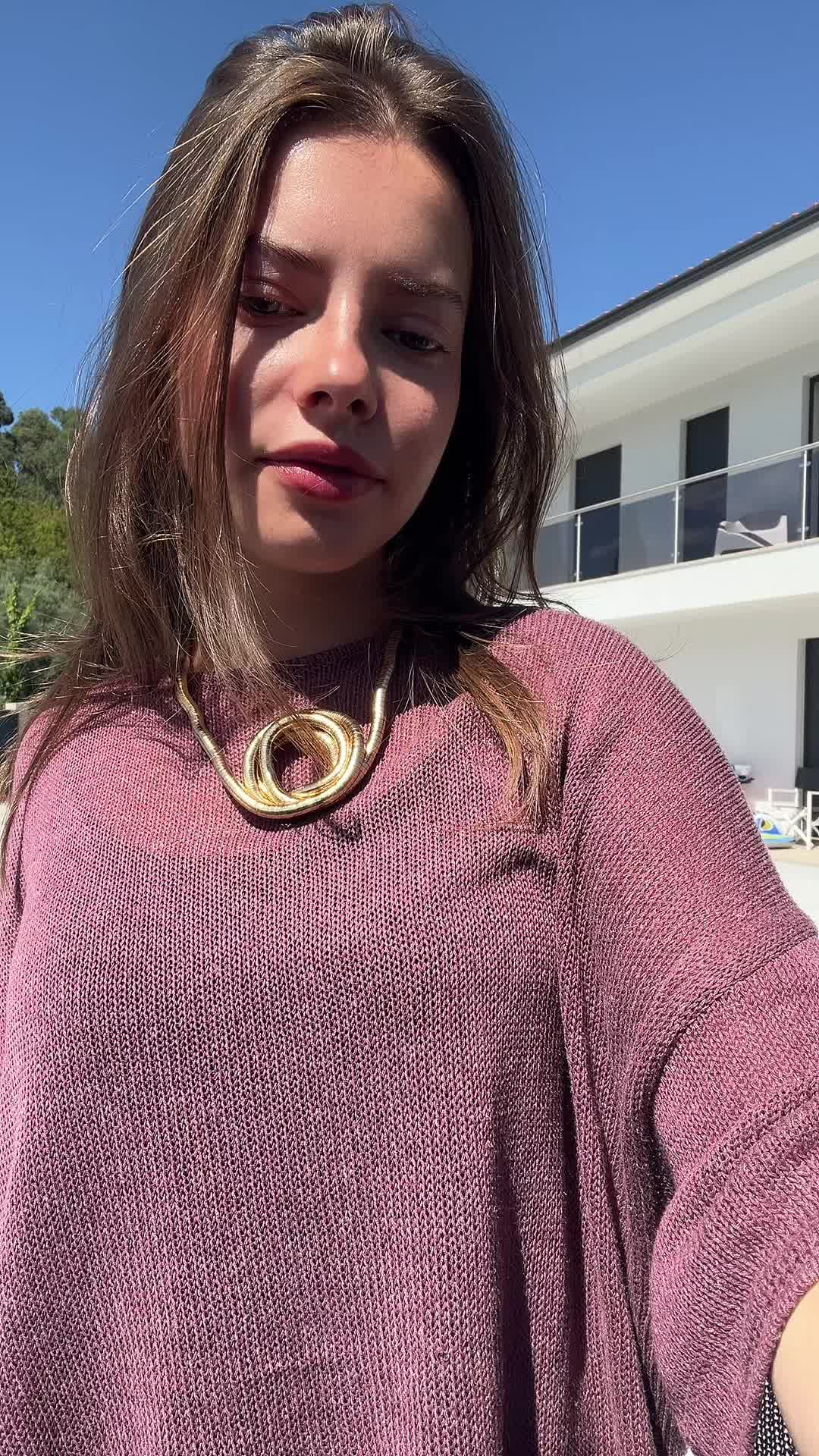@joanaabrs