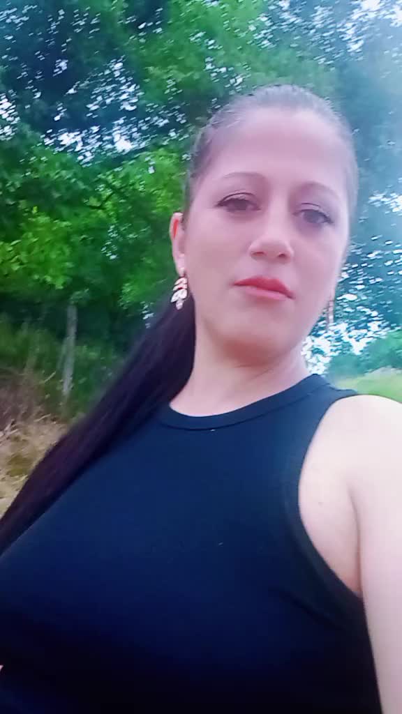@Miry bozgonete