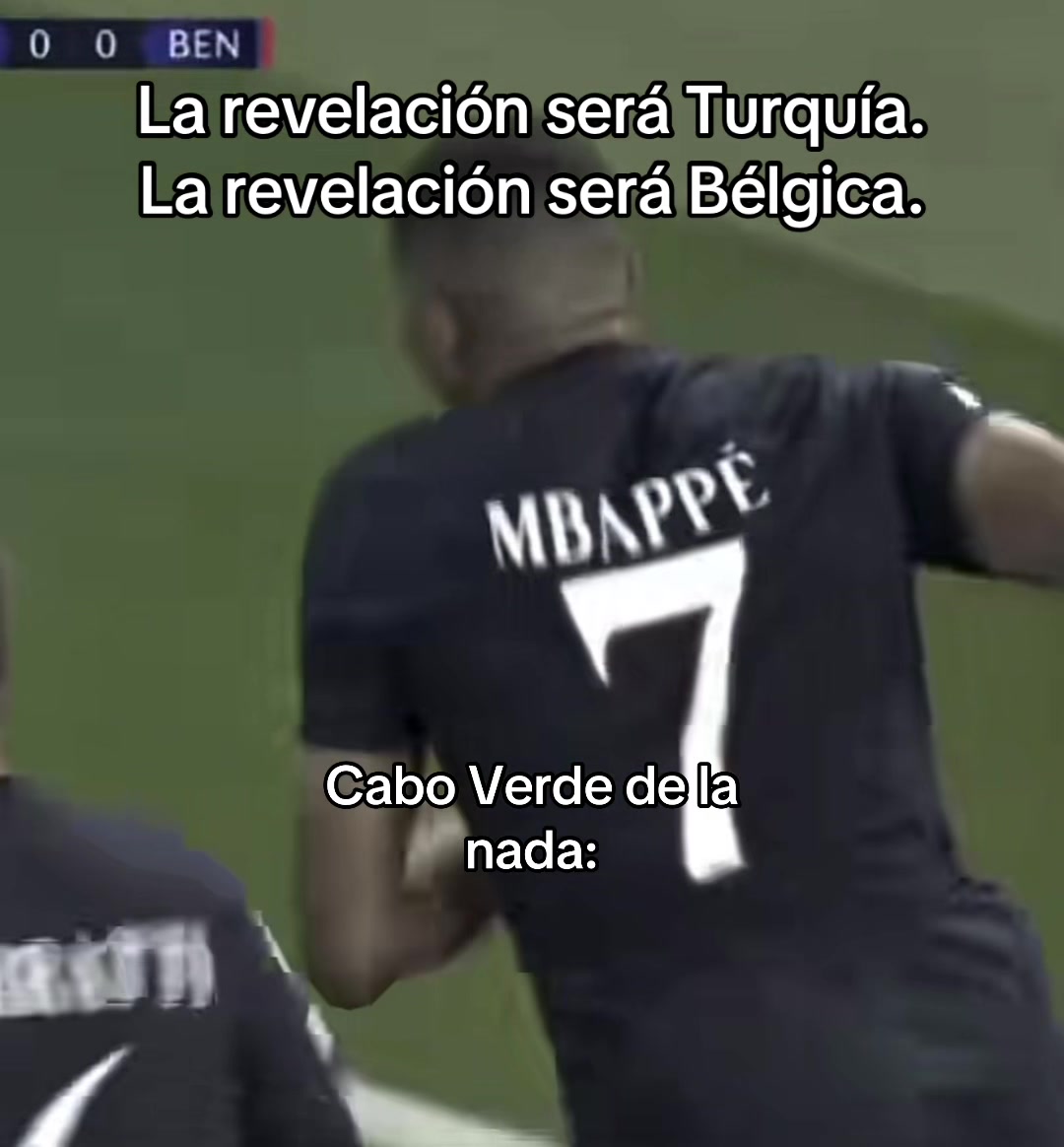 @Tu_abuelita_sabrosa