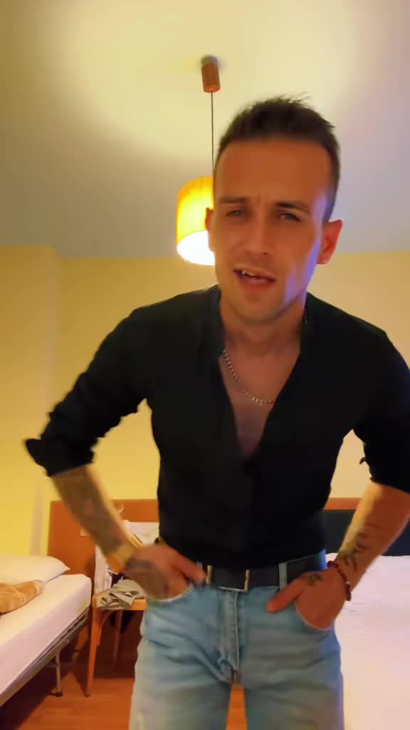 @davidanais222