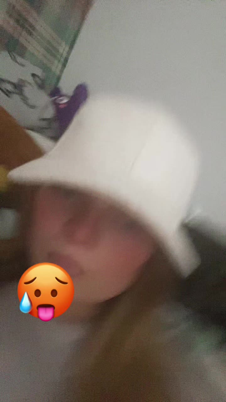 @maisymoo6967