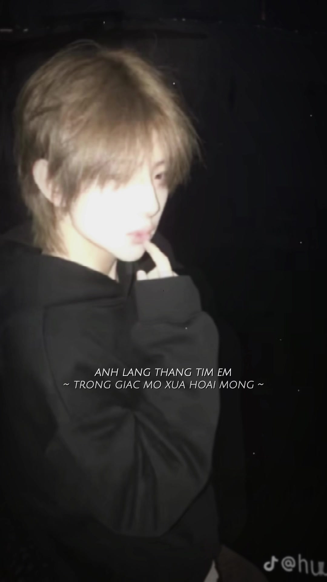 @Tr&uacute;c cute th&iacute;ch chơi game