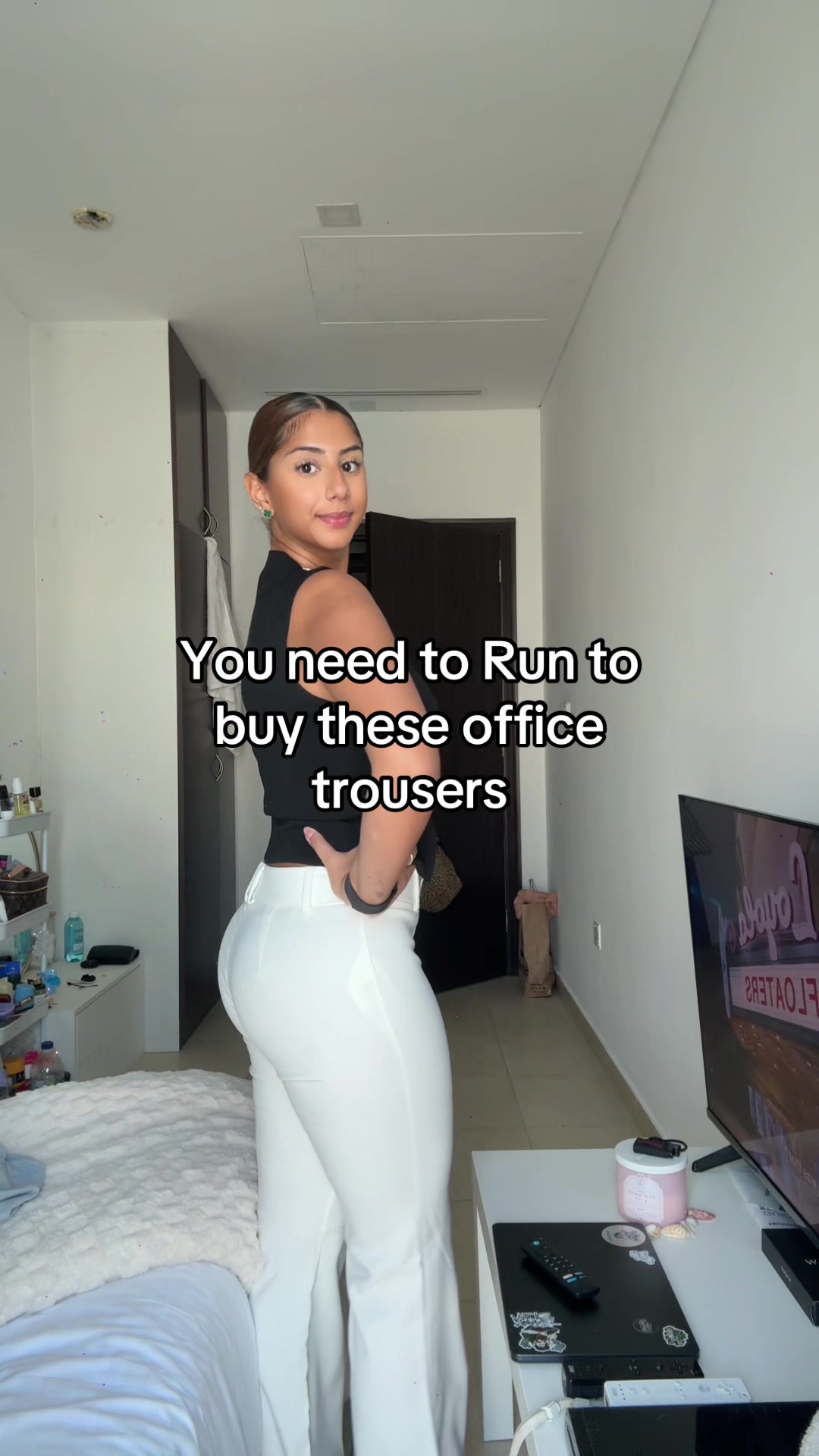 @parmistag
