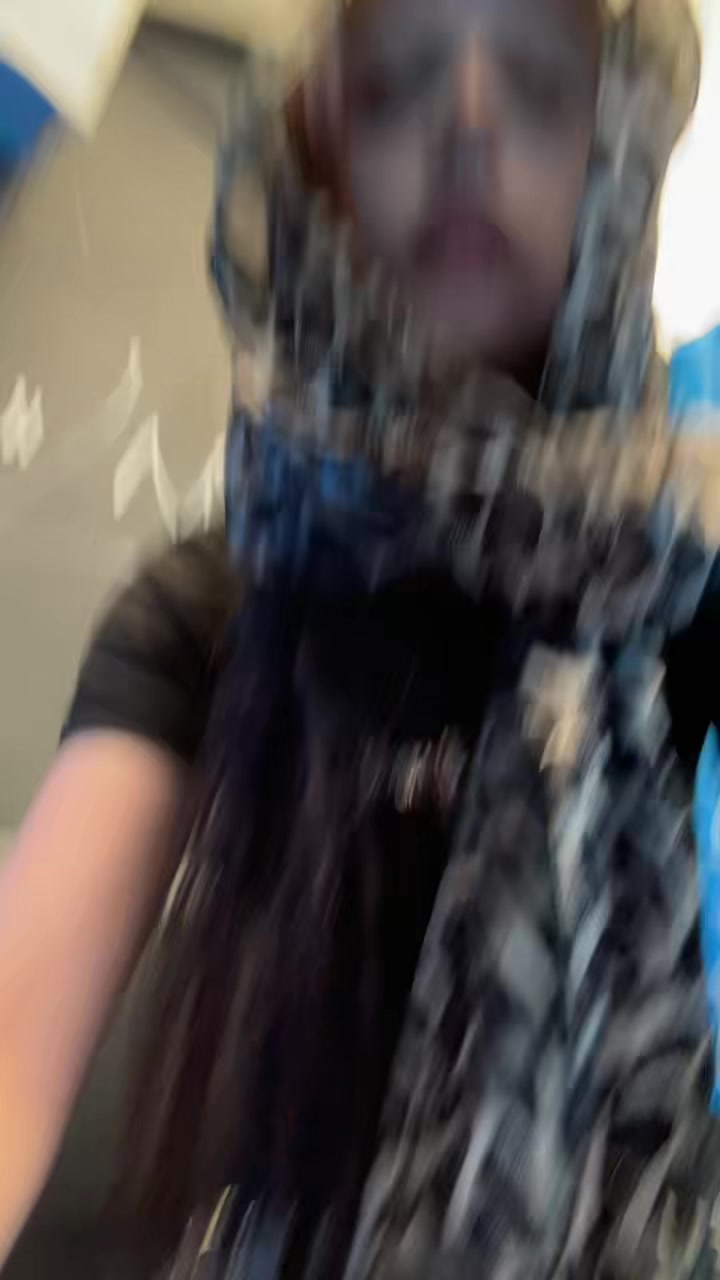 @YUNGVAMP๐ง๐ฝโ๏ธ