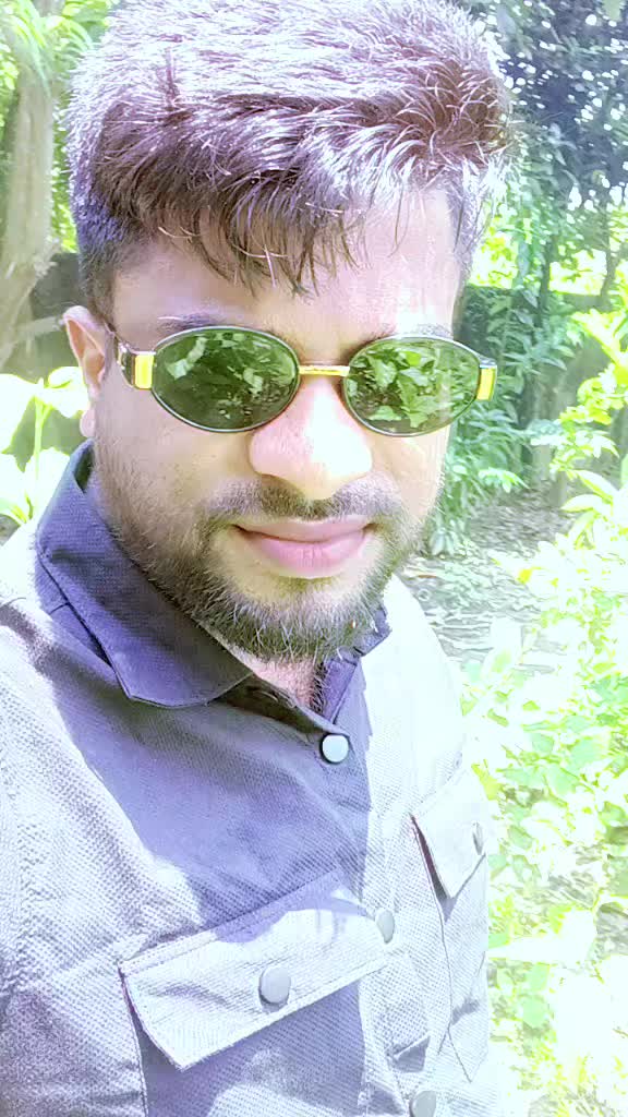 @M.A. shah jalal