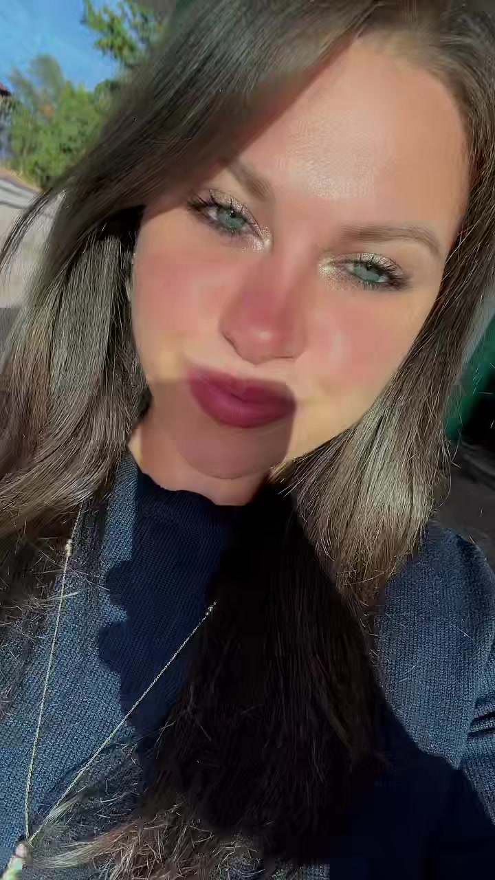 @ToniGeo