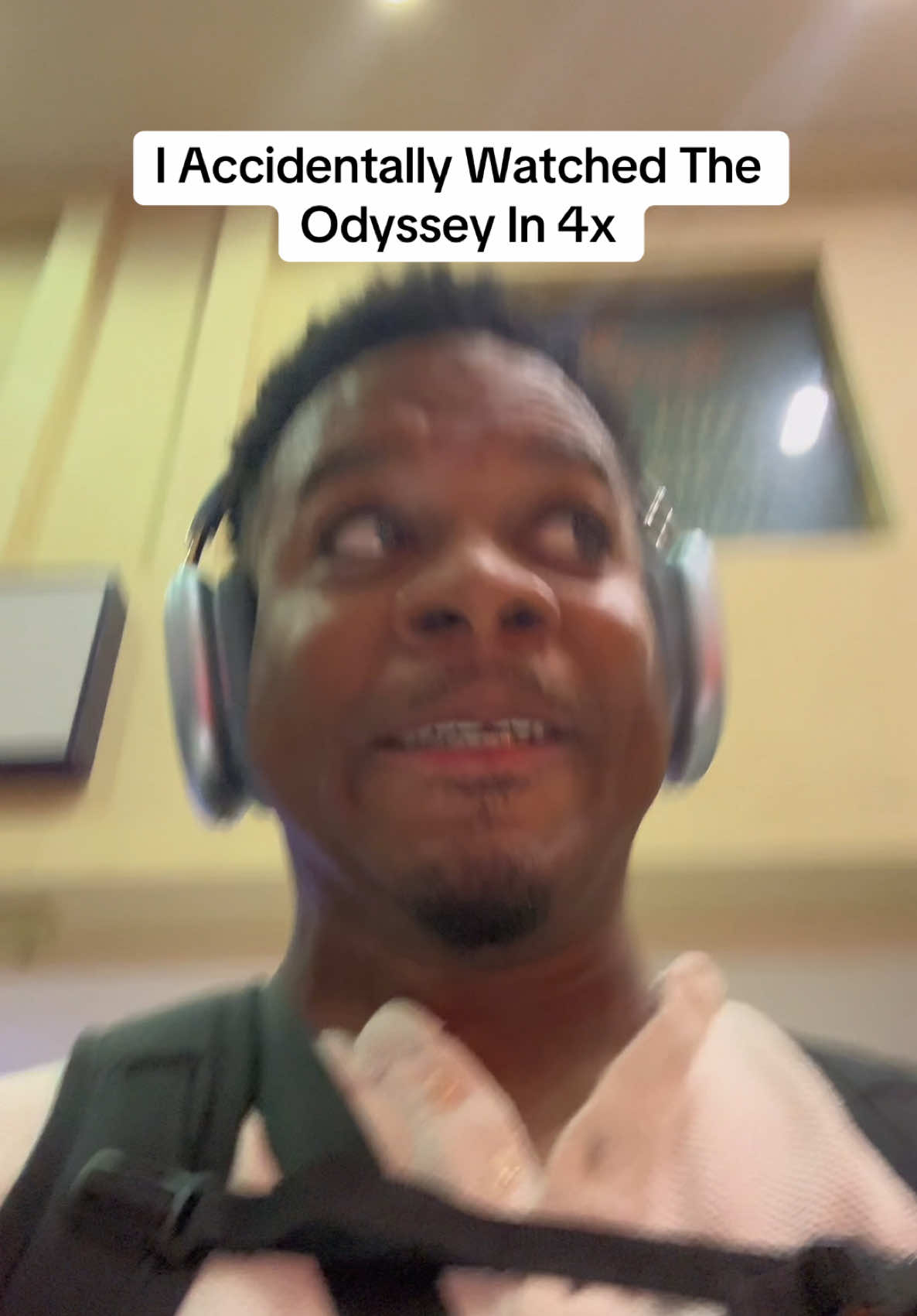@Marvo