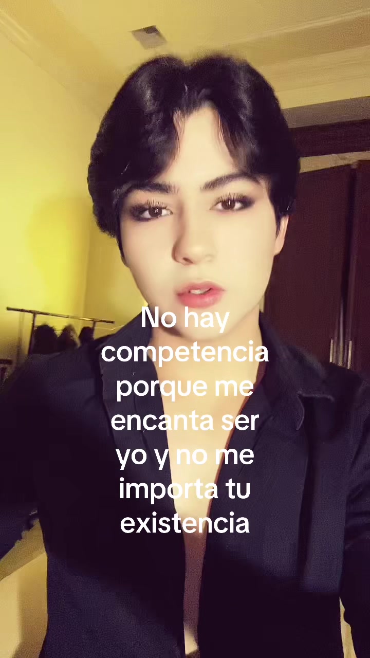 @Egrén Reyes