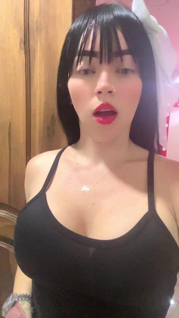 @Bebecita🇪🇸🇹🇷🇳🇱🇫🇷🇬🇷