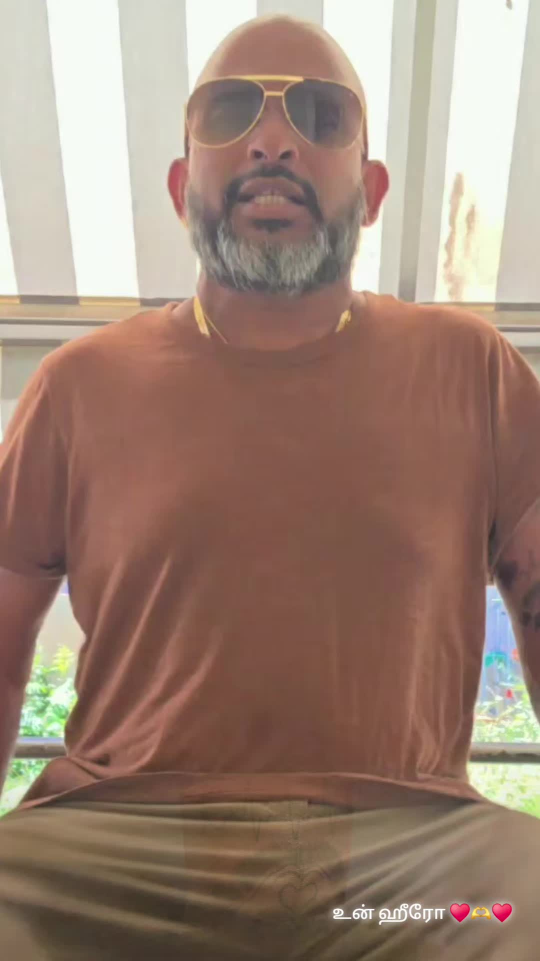 @ꪖᧁ𝓲𝓽ꫝꪖꪀ♥️🫶♥️ASR 🤟
