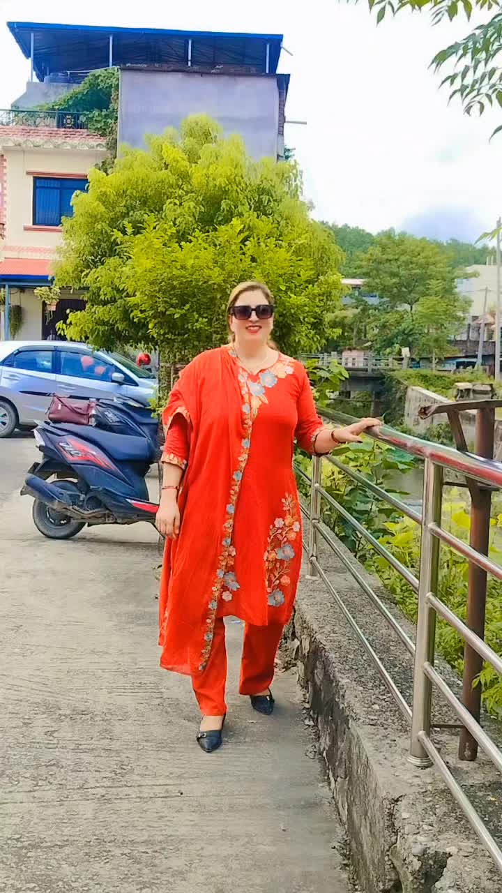 @kalpana acharya