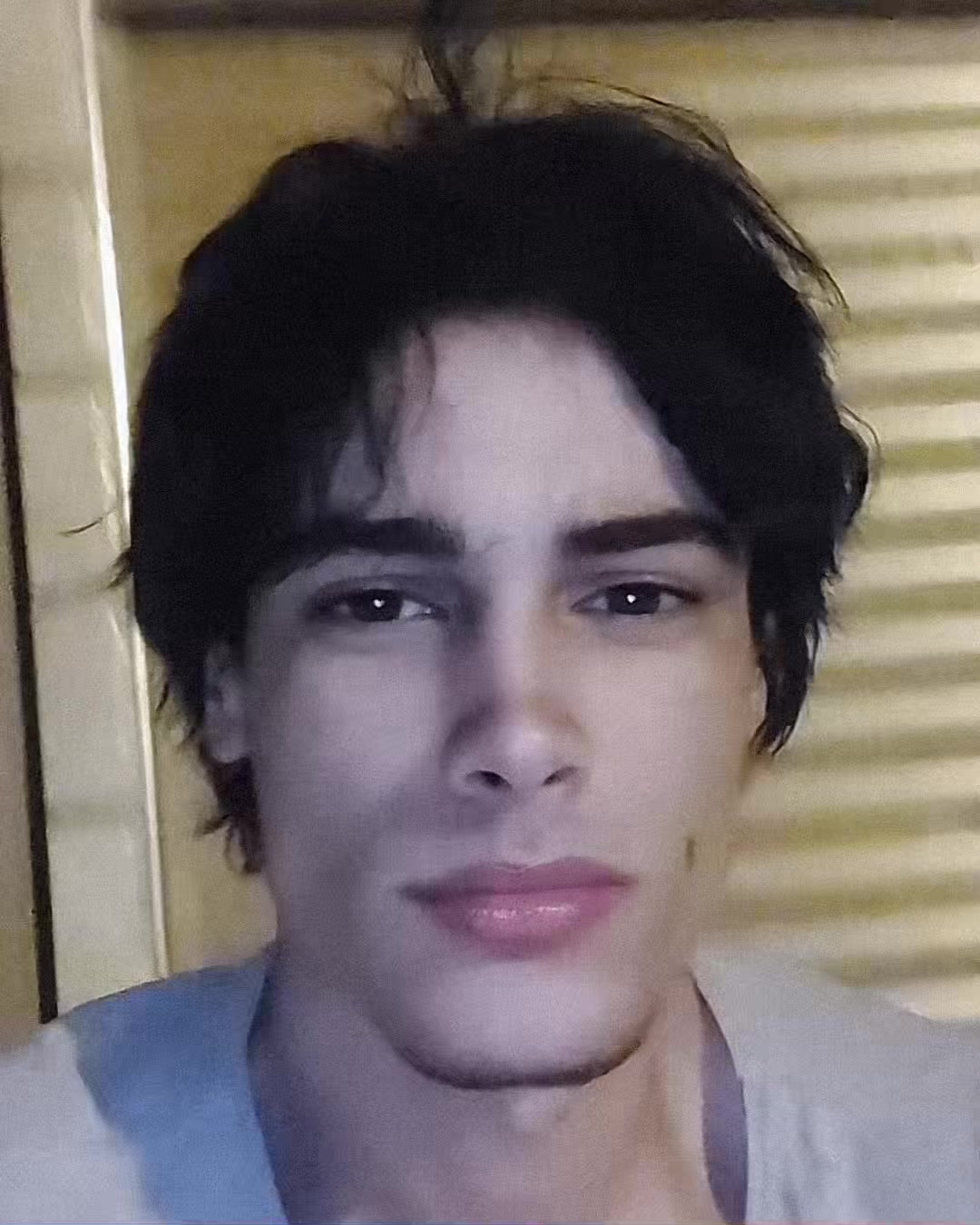 @Lonejimboo
