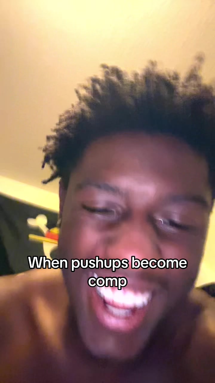 @B1gghersh