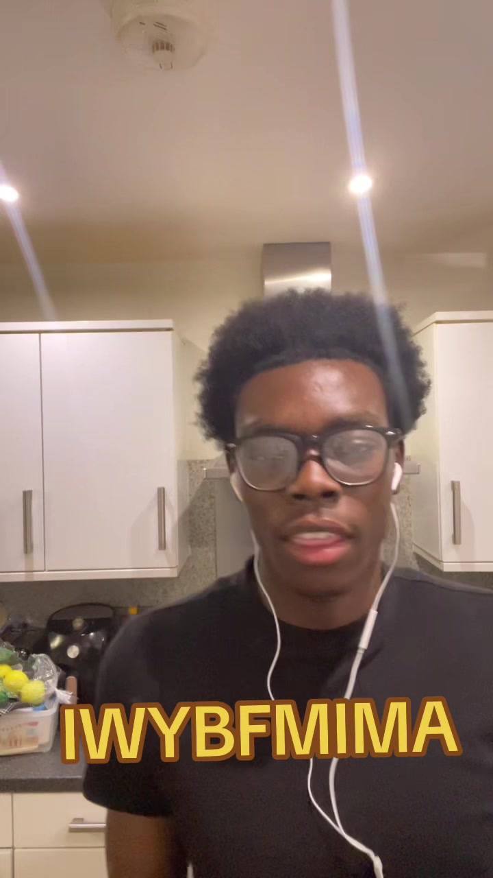 @dami.archive
