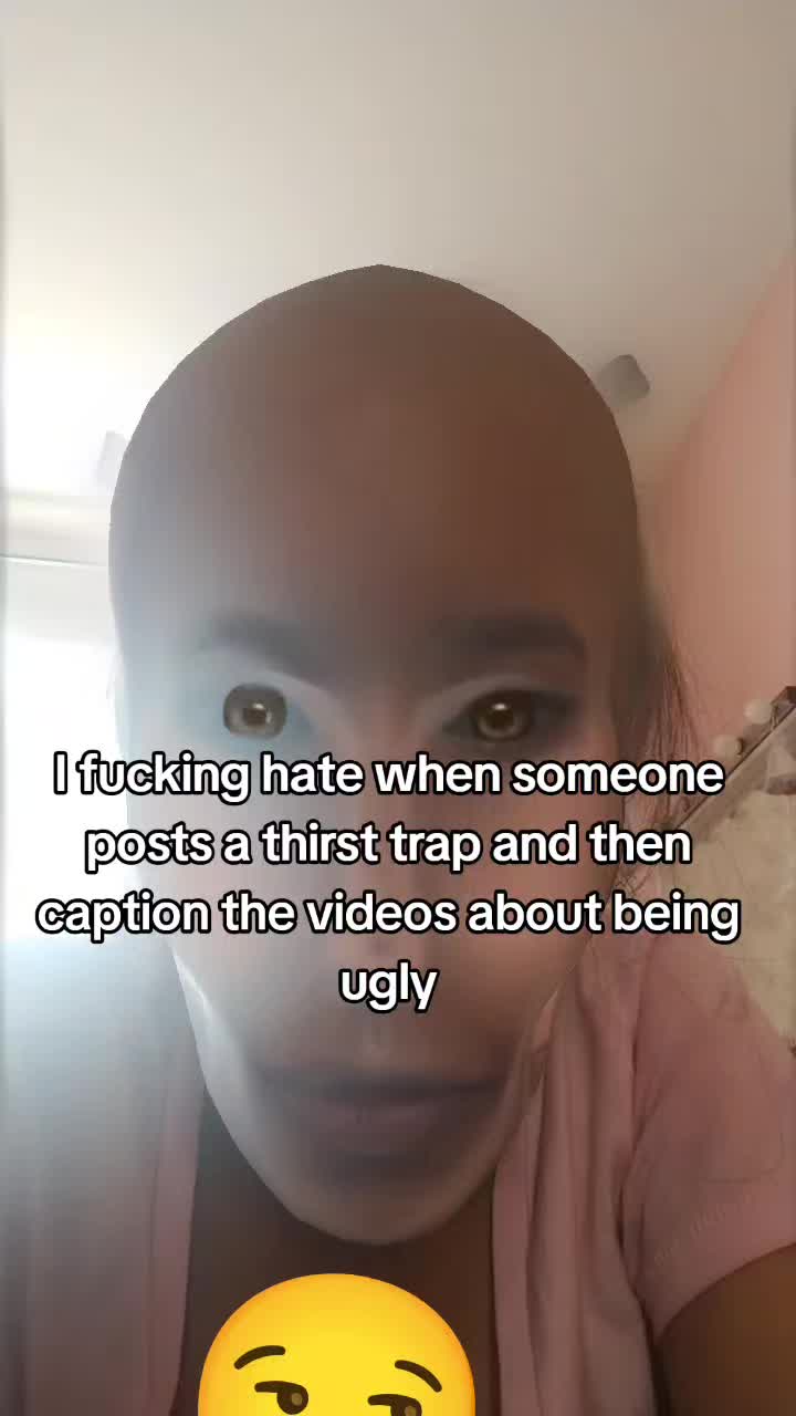 @biggie cheese