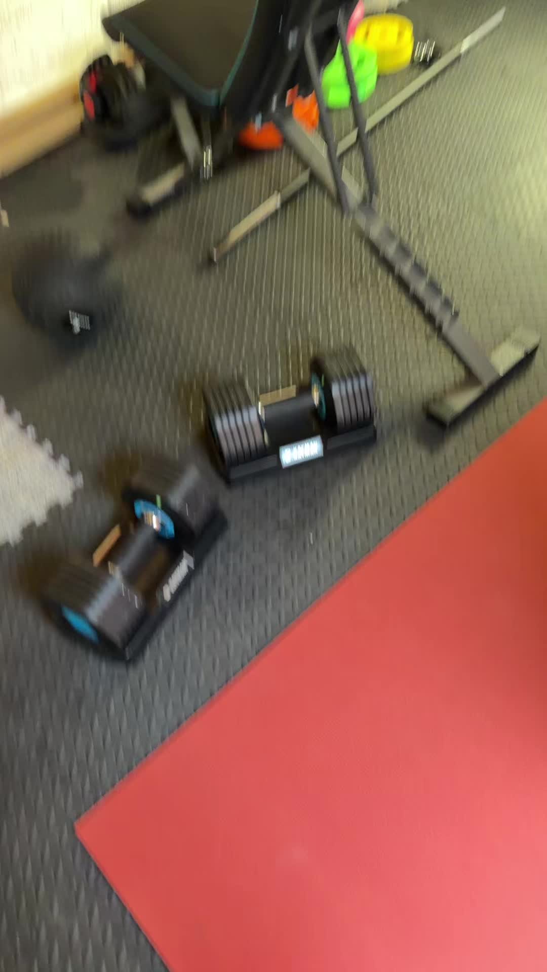 @DeanzDealz