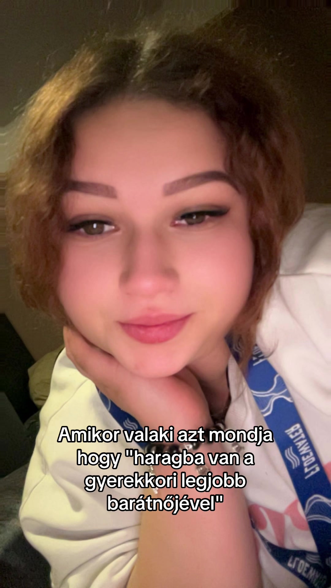 @Szabó Leila Patrícia