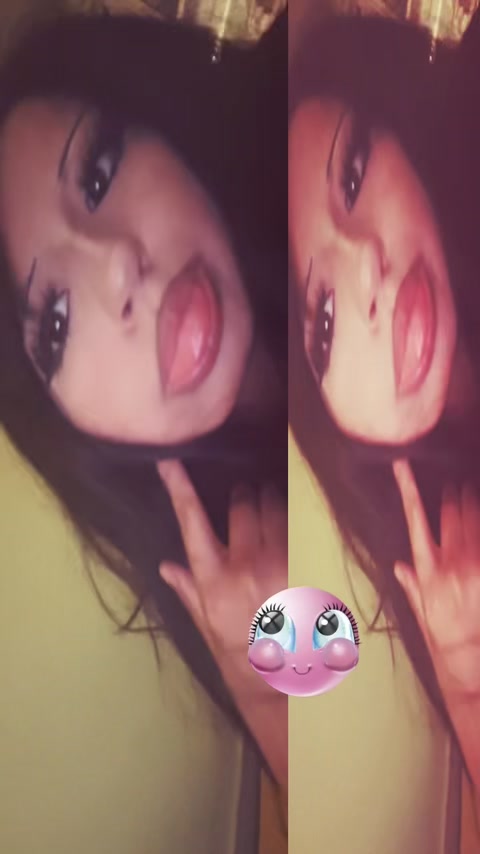 @fernanda