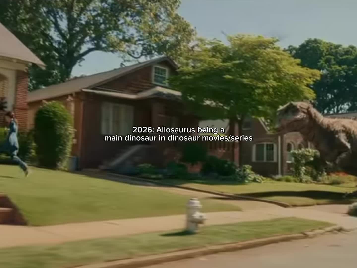 @Jason ☆🦖