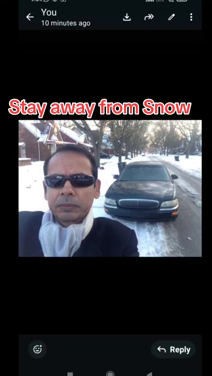 @Dr Nadeem Siddiqui