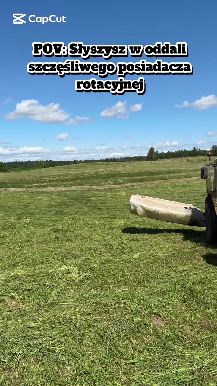 @Kamil Kamil