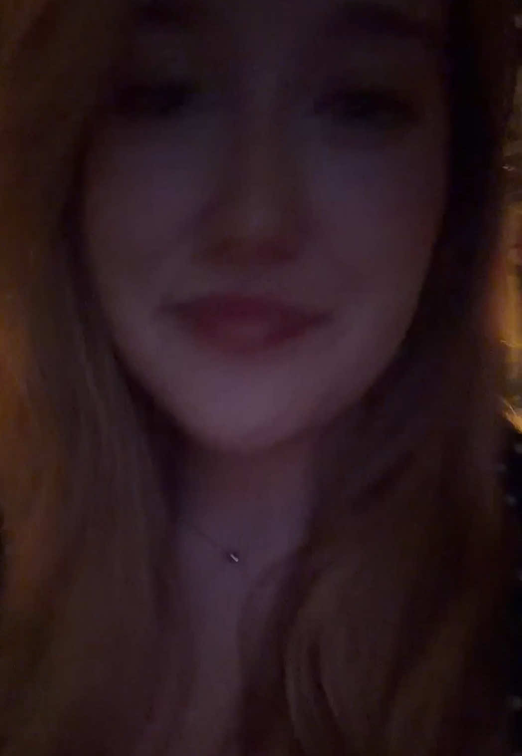 @OLIVIAINCHAINS !!!