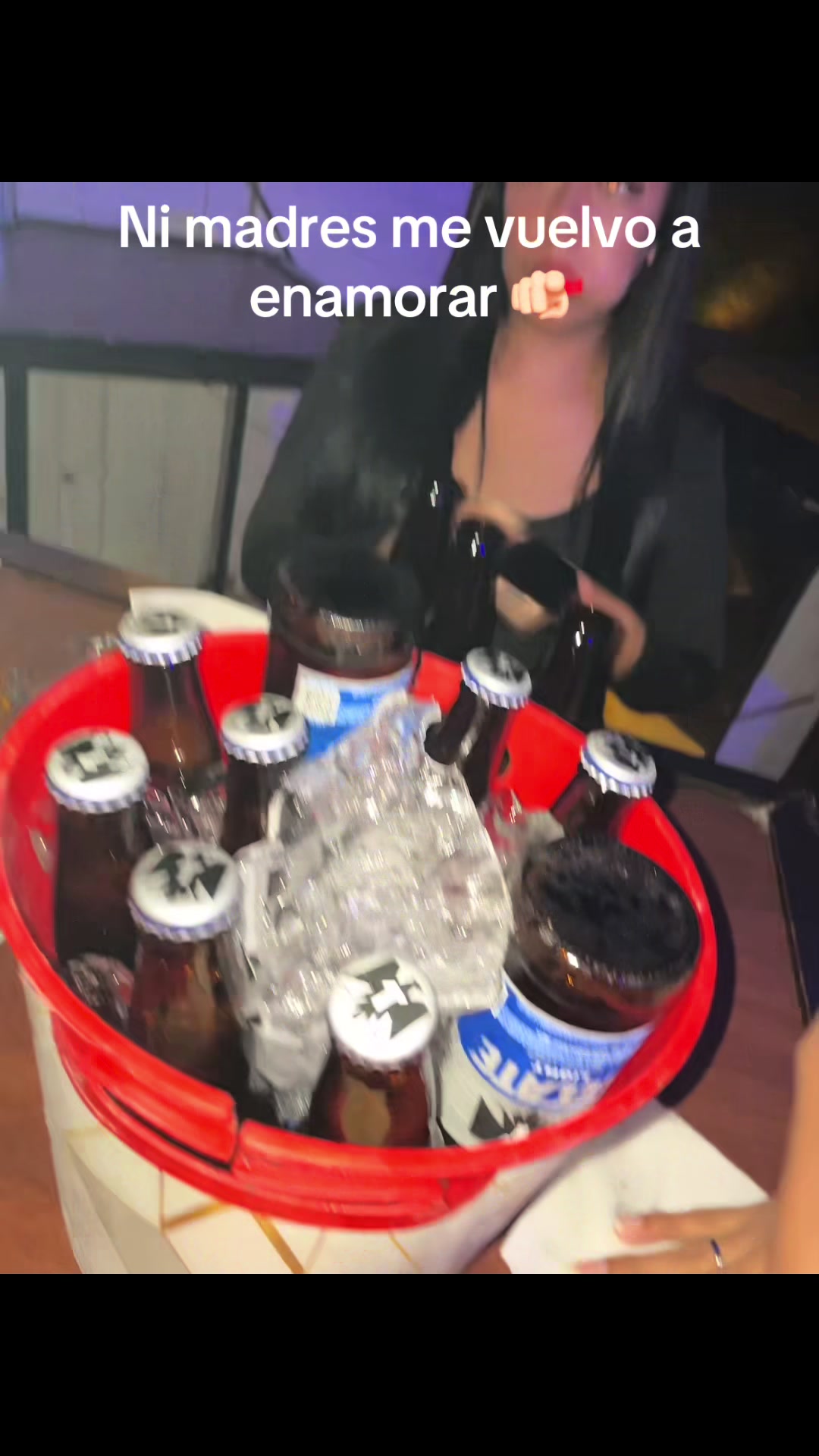 @Cielo