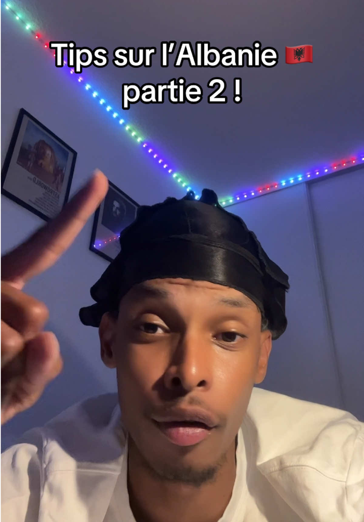 @imdjadja
