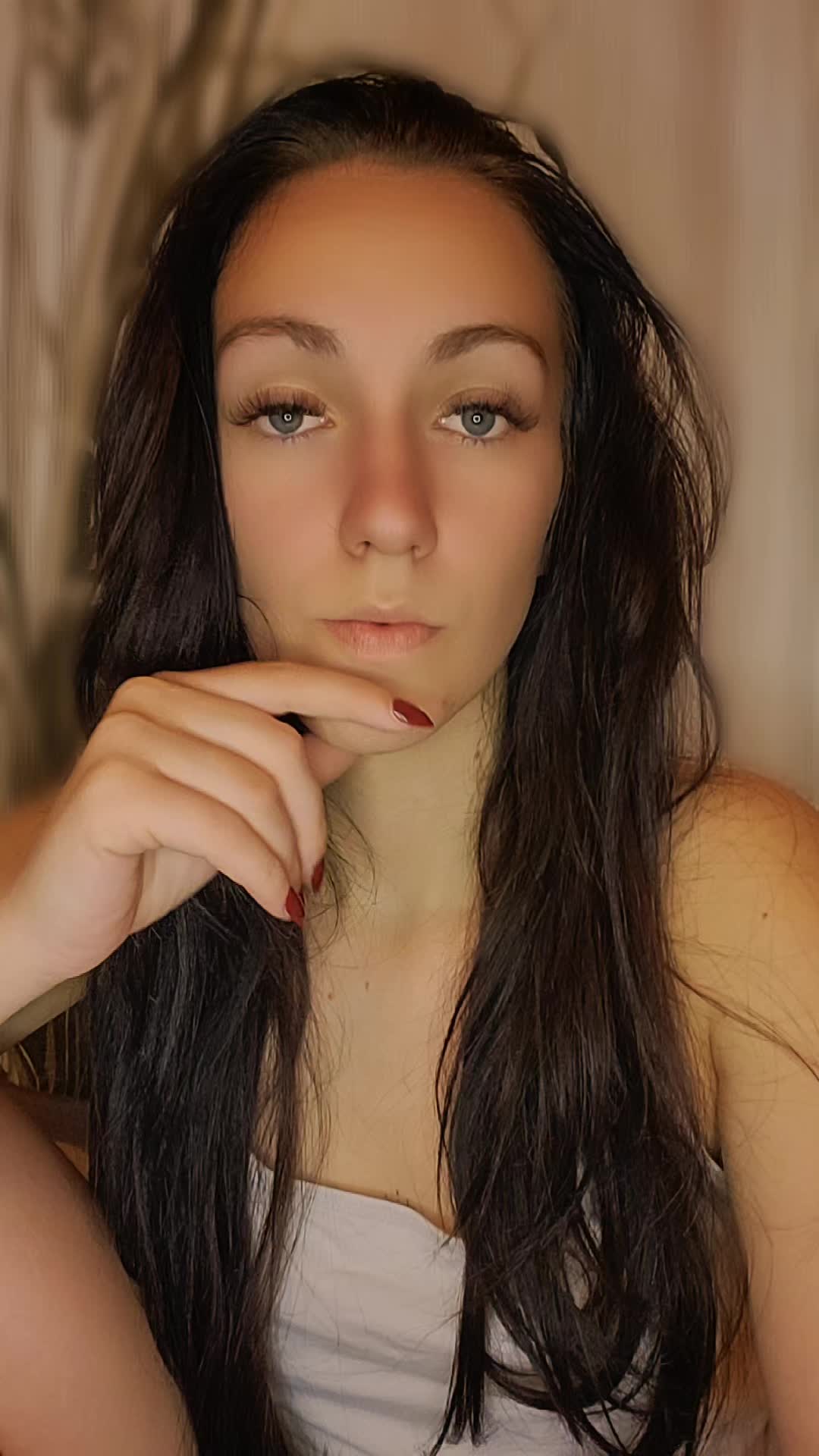 @Šárinka😈