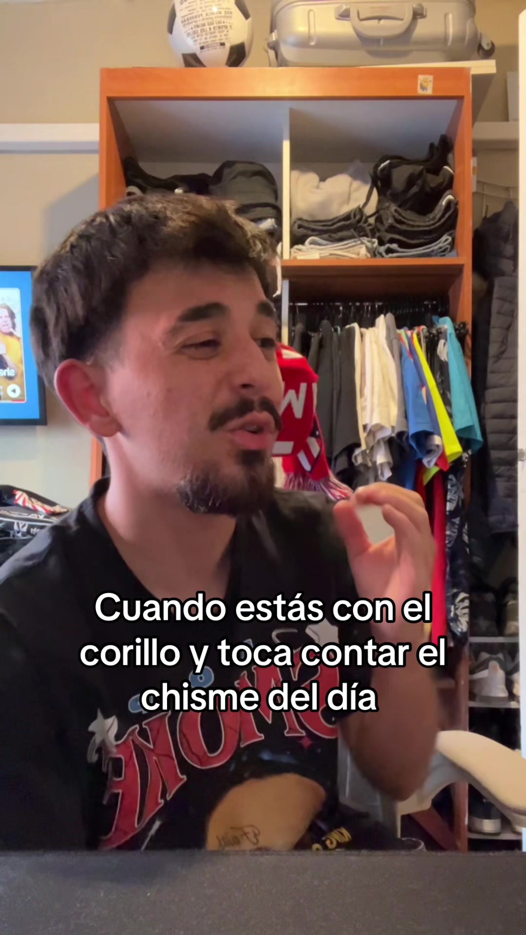 @Donass el ruman boy 🦸🏻♂️