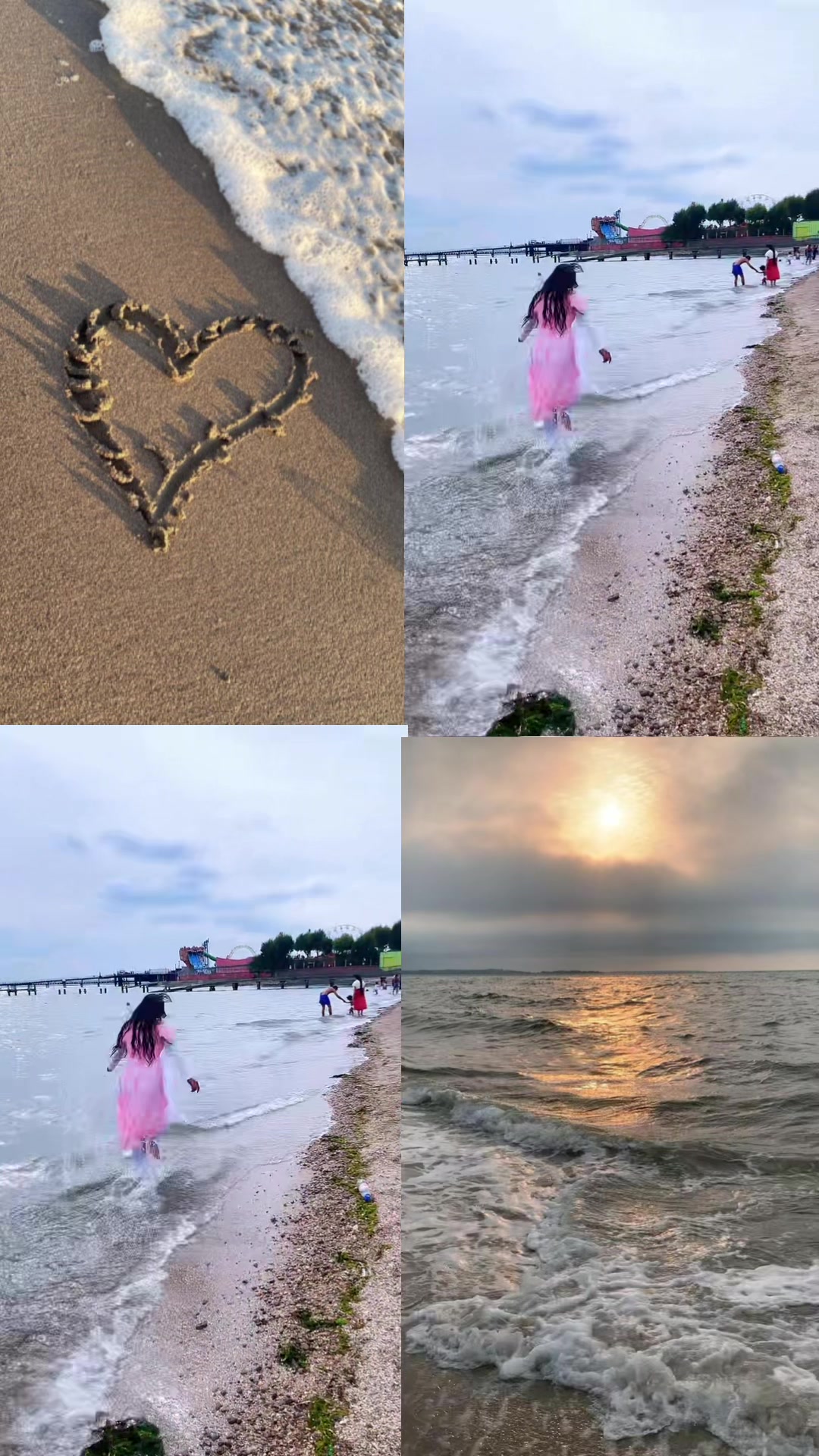 @đ§đŠJHORNAđŦđ§đ§đ