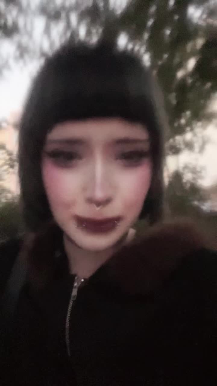 @юдзуки