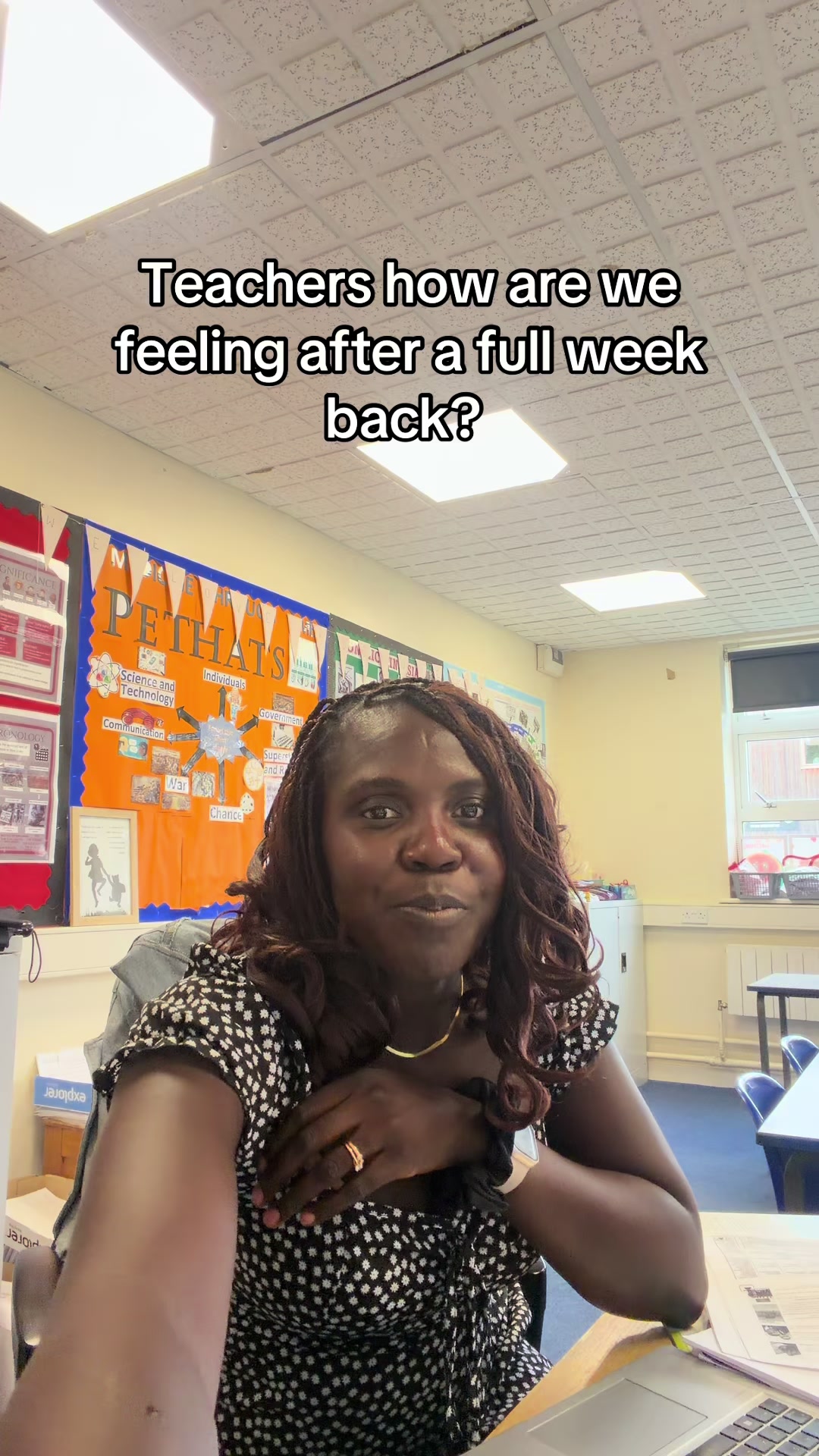 @MrsK