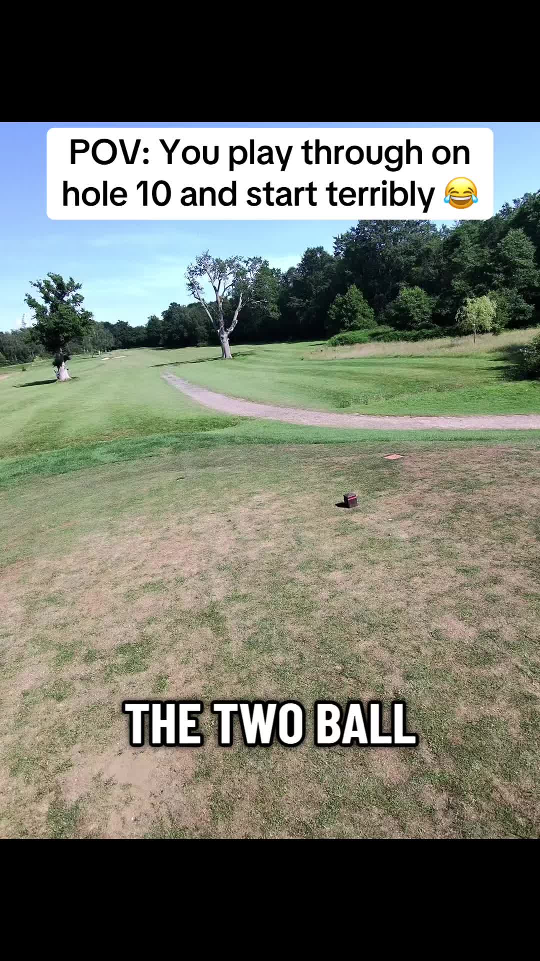@GolfBite