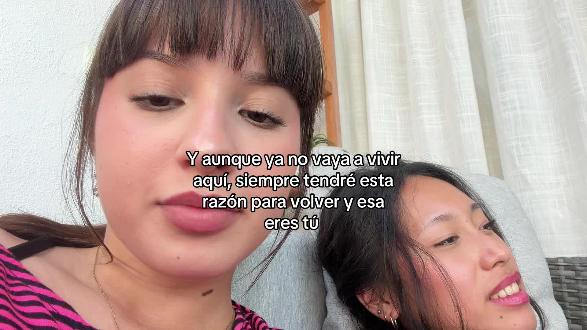 @chulitas