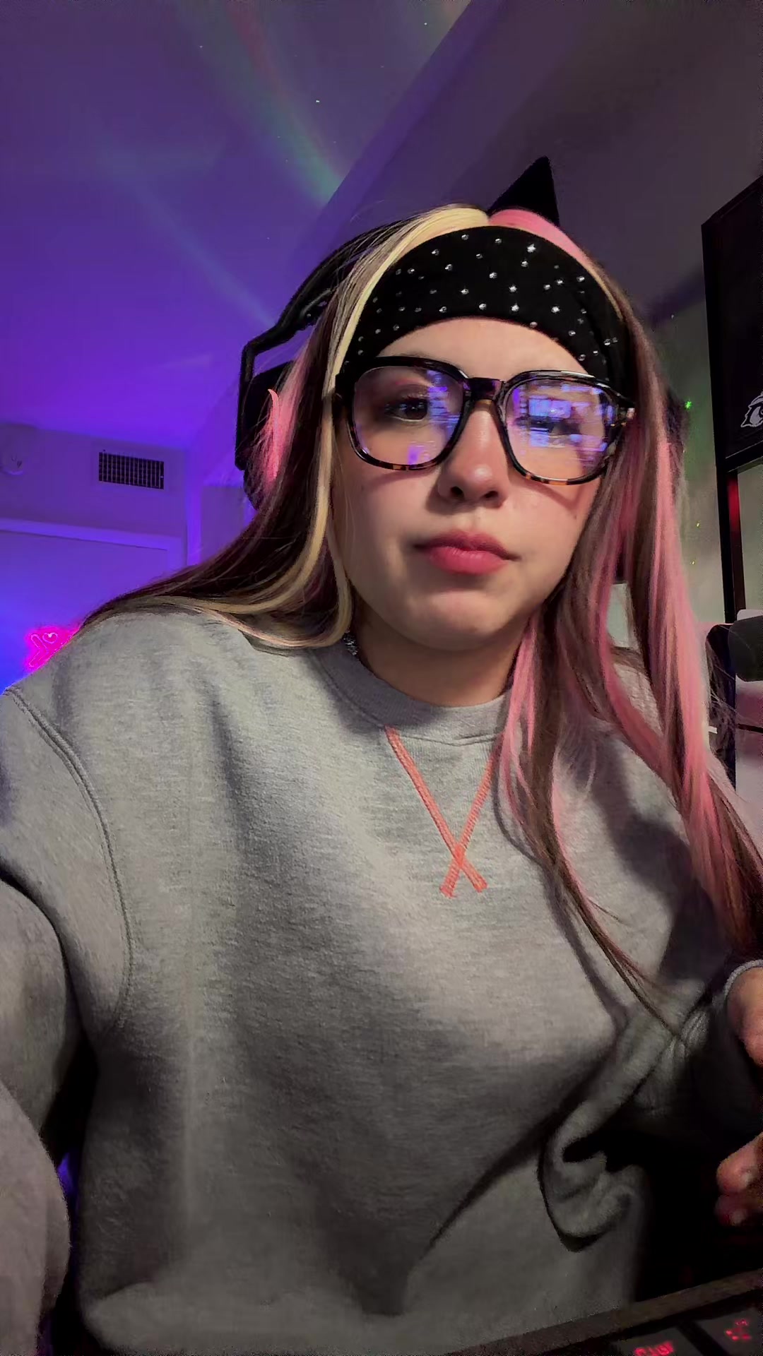 @Avrilellg