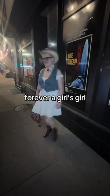 @Kat