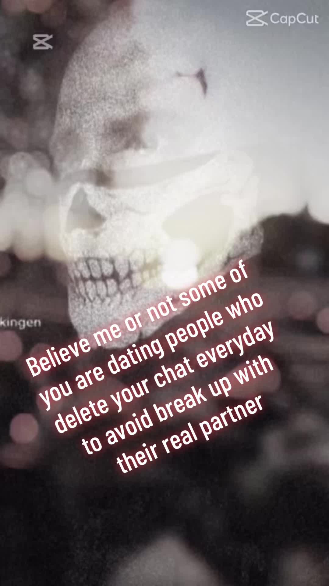 @🐺ᛗᚨᚱᚲᚢᛊᚢᛁᚲᛁᛜᛖᚾ🐺