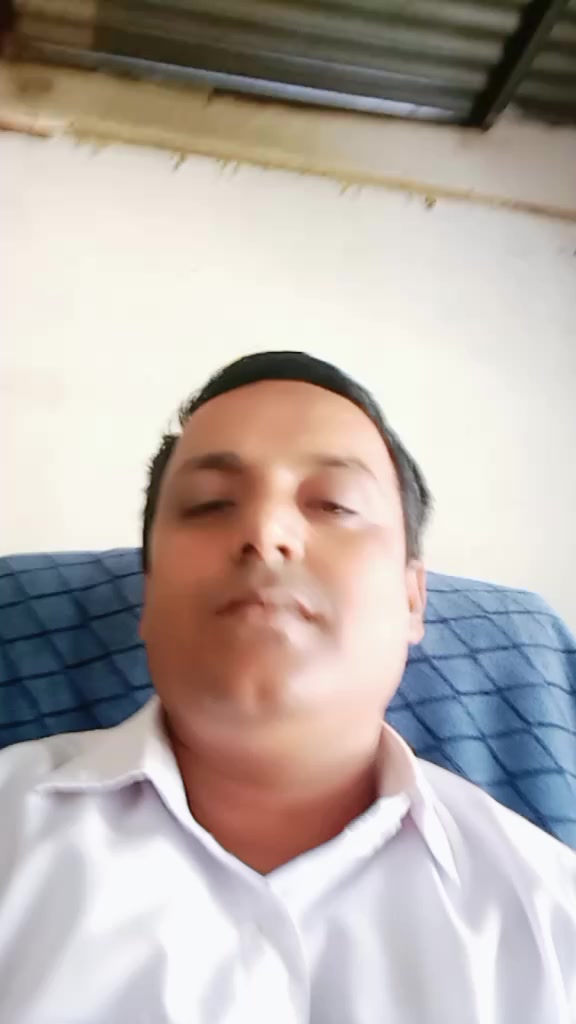 @krishna kumar sah