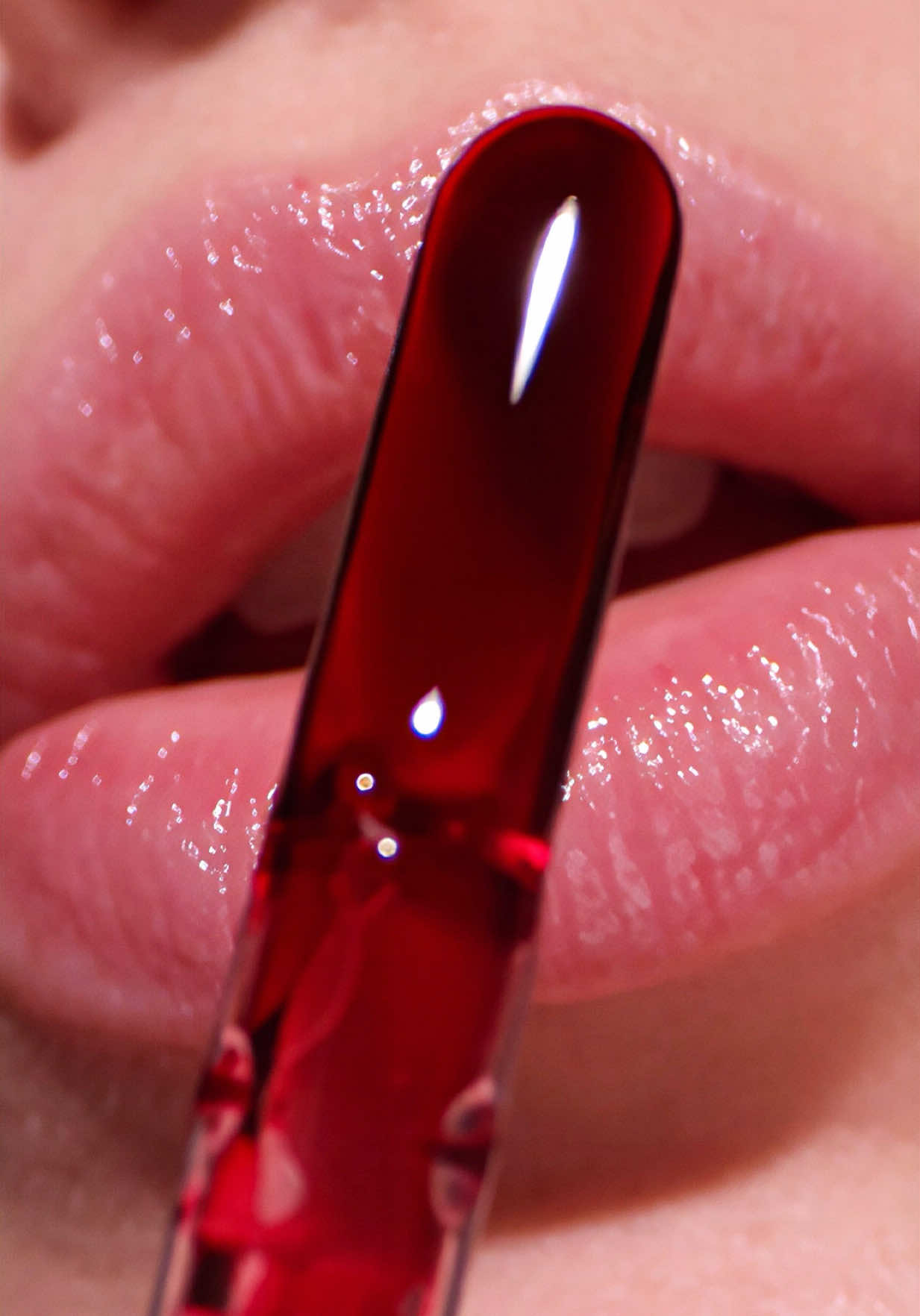 @💄EVA💄