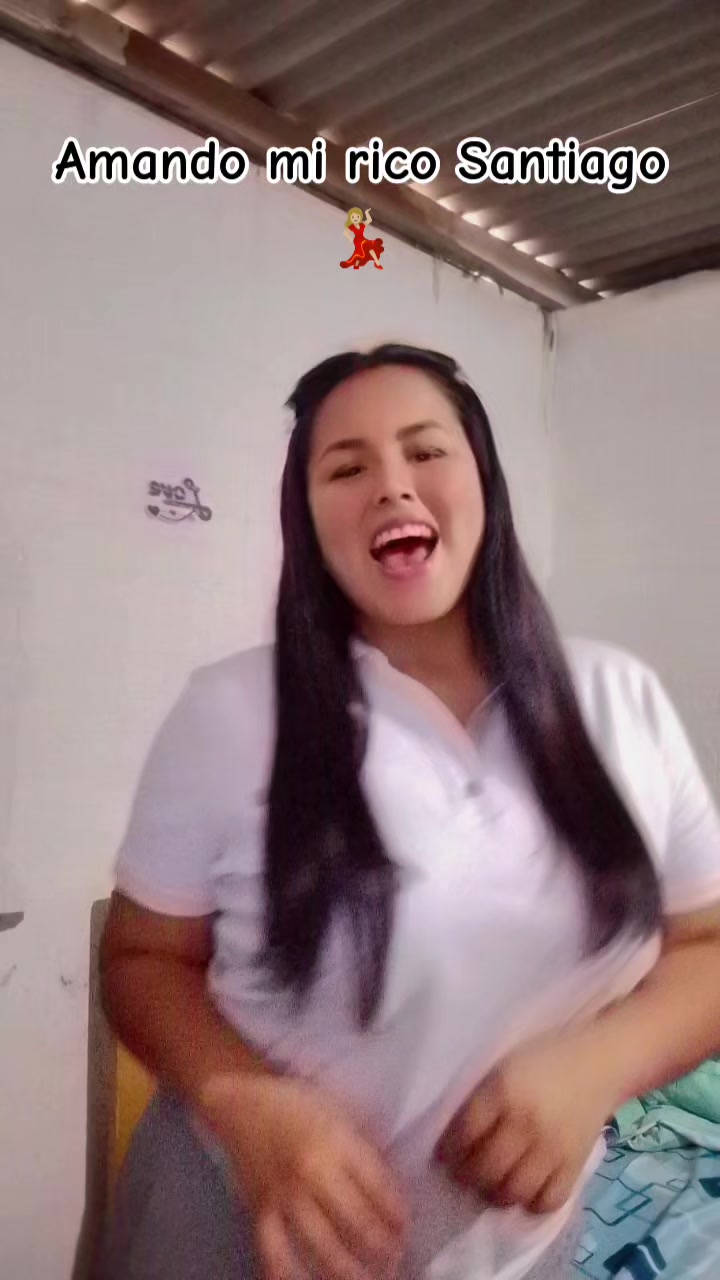 @Pierina trujillo