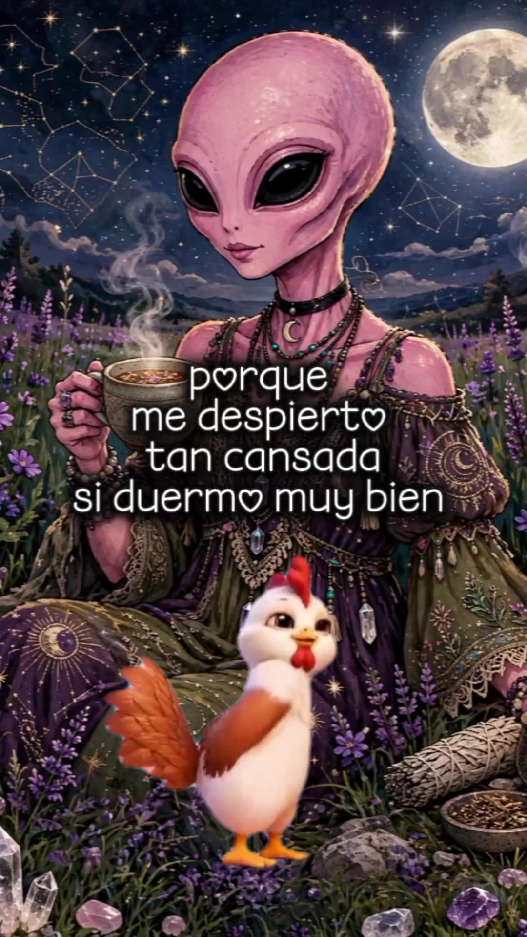 @🔮Hechizera🧹atnaxs🌒🌕🌘