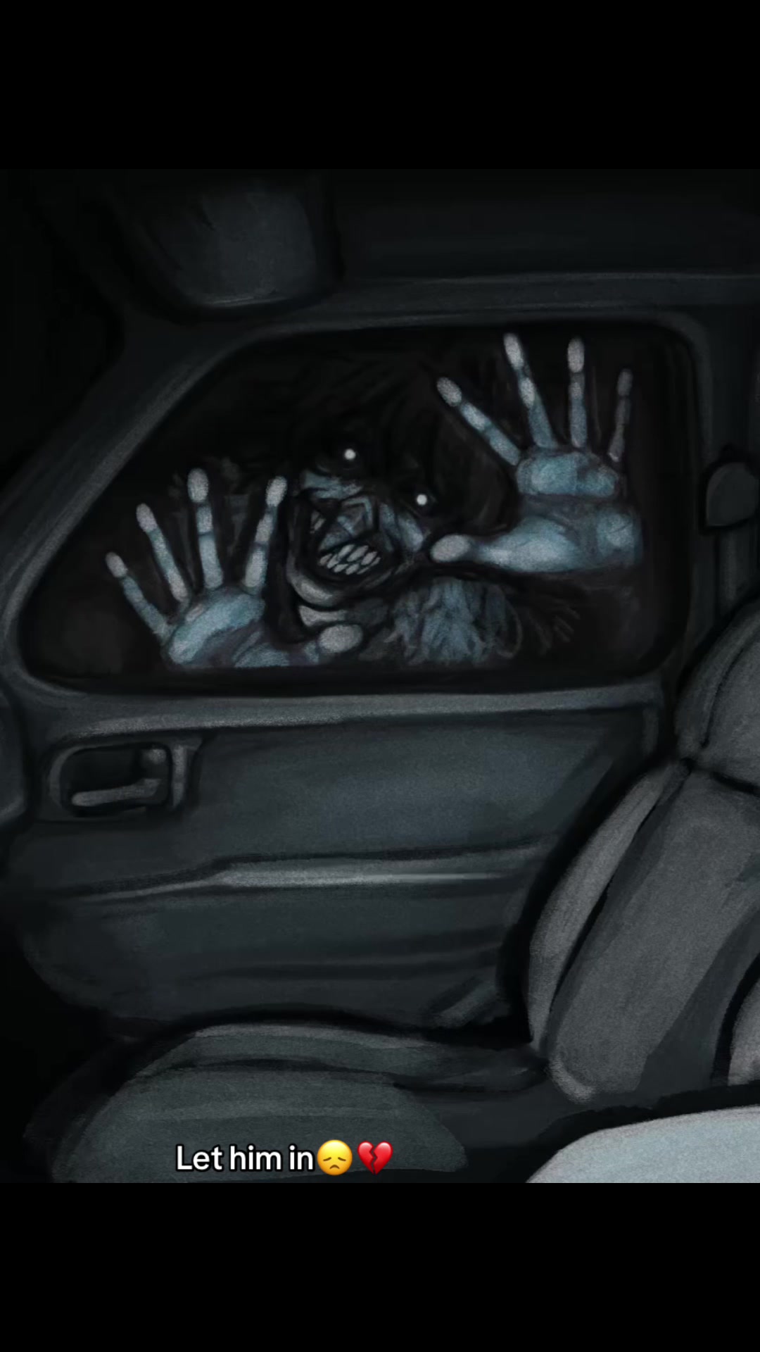 @Pahatao