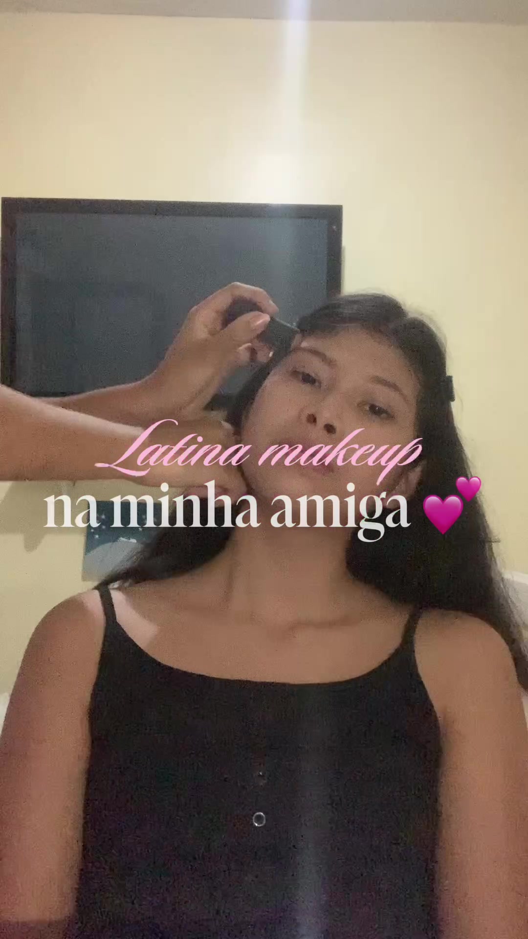 @guedes