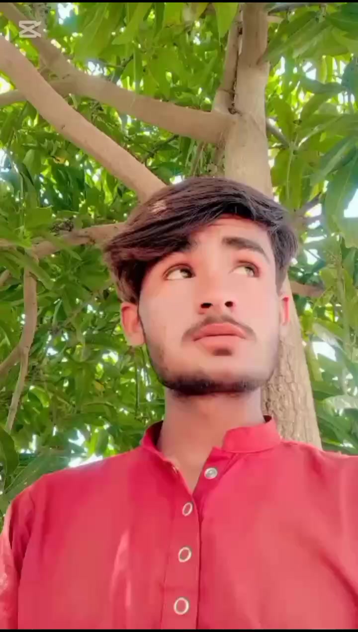 @MukeH