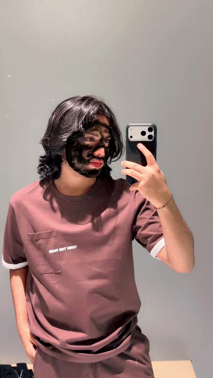 @Dr.Azhar🩺