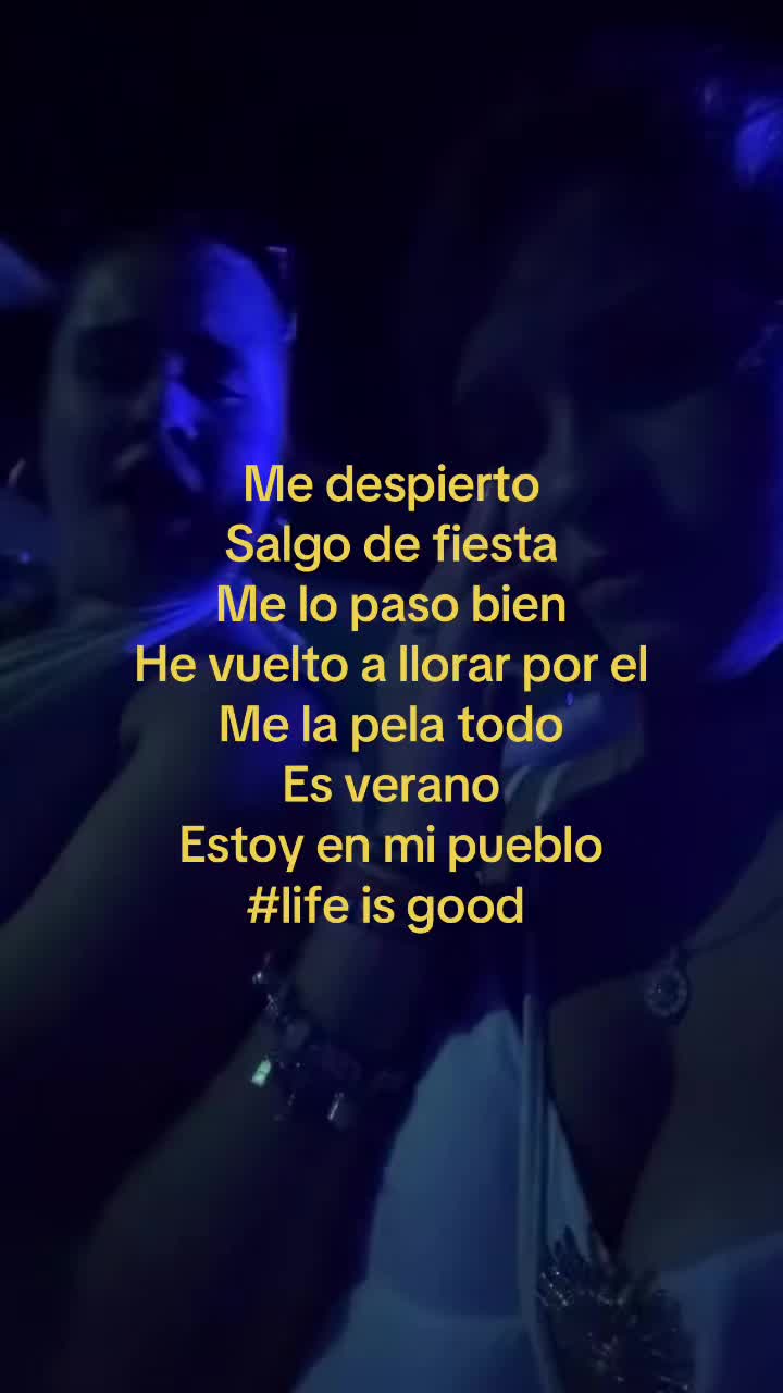 @Carmen