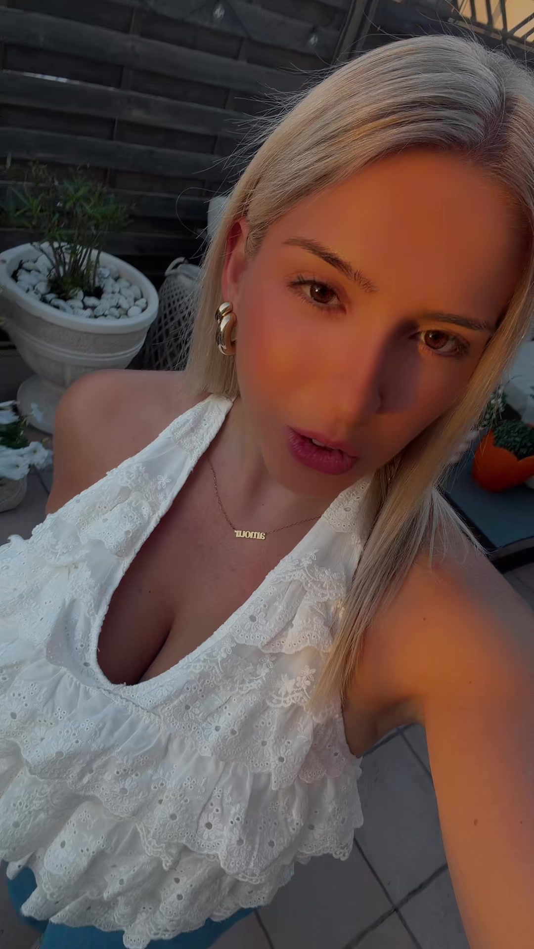 @Aaaaria8