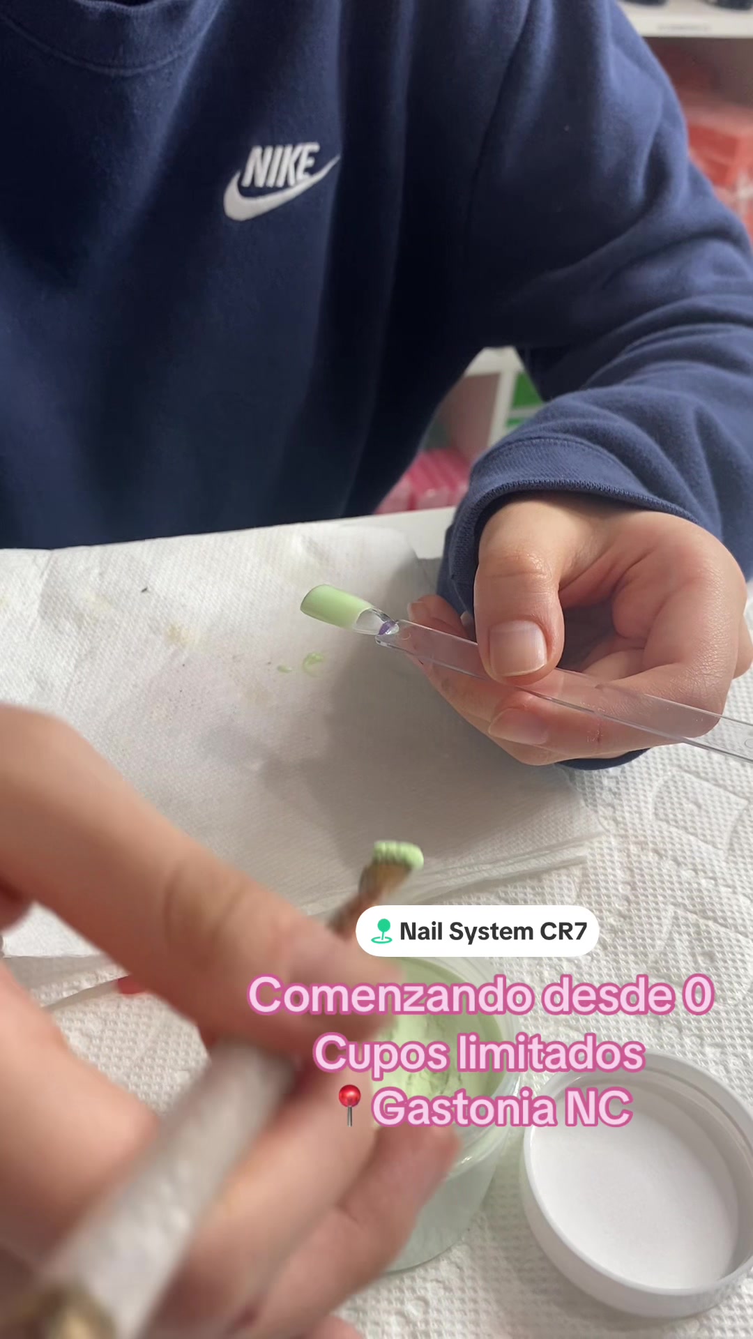 @NailsystemCR7